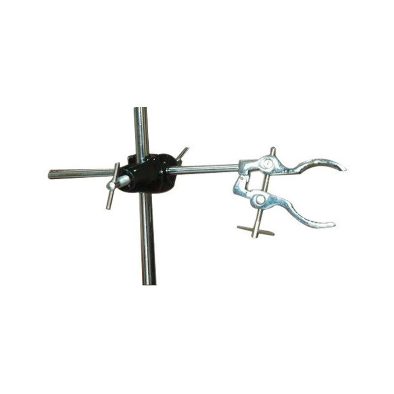 Condenser Clamp