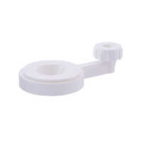Pp Funnel Holder