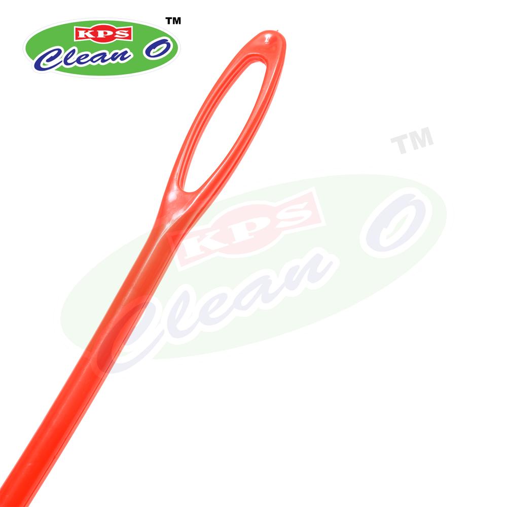 Dream Toilet Brush - Color: Multi Colour Available