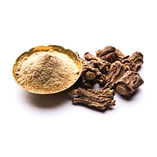 Anantmool -Sariva Powder Hemidesmus Indicus