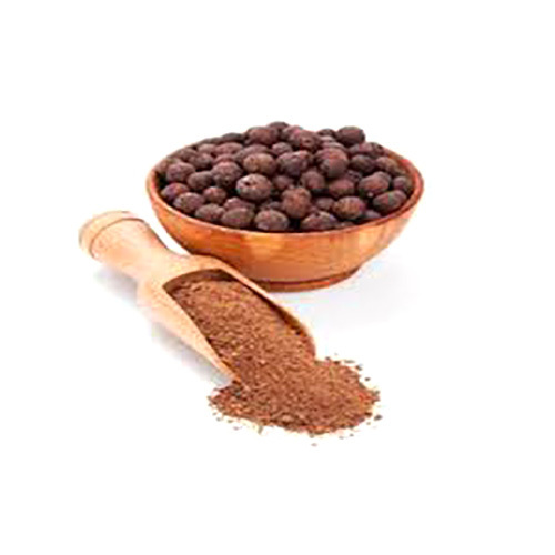 Allspice Powder Pimenta Dioica