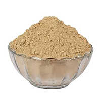 Akarkara Root Powder Anacyclus Pyrethrum Pellitory - Cultivation Type: Organic