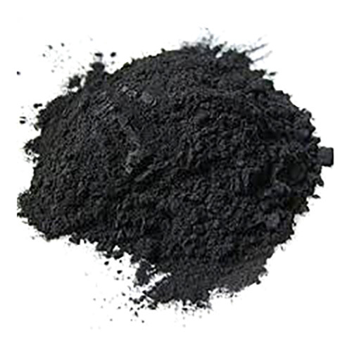 Activated Charcoal Powder