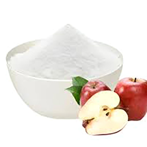 Apple Vinegar Powder
