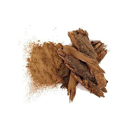 Babul Powder Vachellia Nilotica