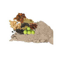 Avipittakar Powder - Cultivation Type: Organic