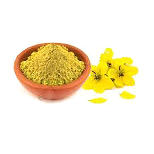 Avarampoo Powder Senna Auriculata