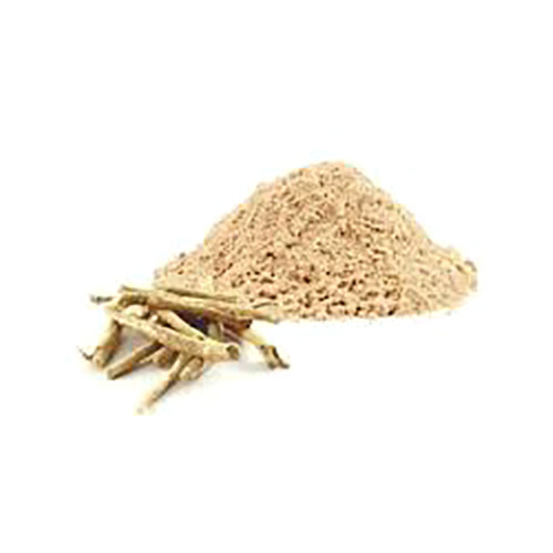 Ashwagandha Powder Withania Somnifera