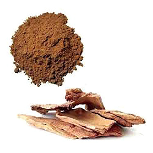 Arjuna Powder Terminalia Arjuna