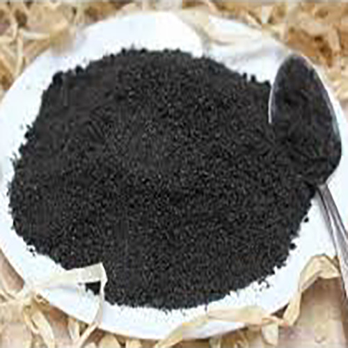 Black Seed Powder Nigella Sativa