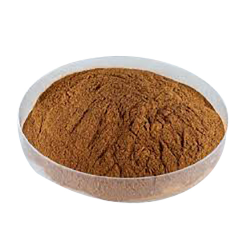 Catuaba Powder Erythroxylum Vaccinifolium