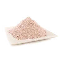 Calamine Powder - Cultivation Type: Organic