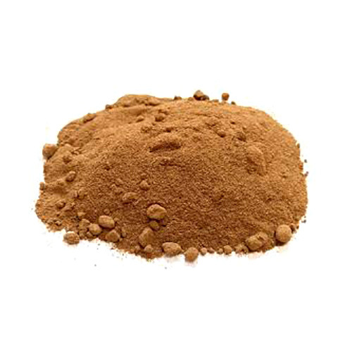 Burdock Root Powder Arctium