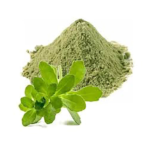 Brahmi Powder Bacopa Monnieri