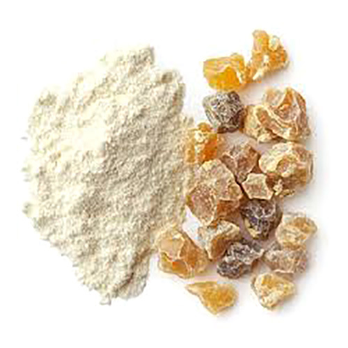 Boswellia Serrata Powder Boswellia Serrata