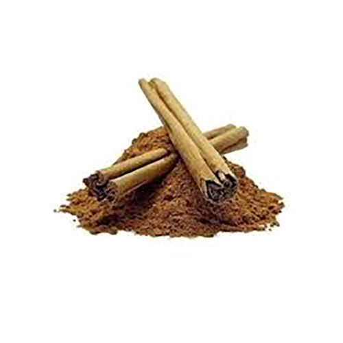 Cinnamon - Ceylon Powder Cinnamomum Verum