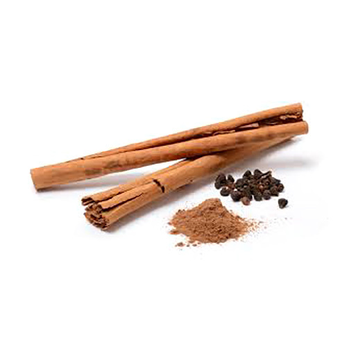 Cinnamon - Cassia Powder Cinnamomum Verum
