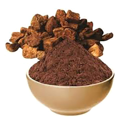 Chicory Root Powder - Roasted Cichorium Intybus