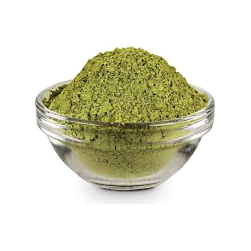 Dandelion Powder - Food Grade