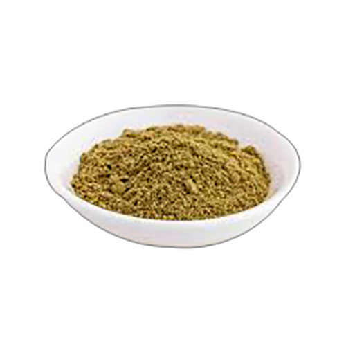 Damian Powder Turnera Diffusa