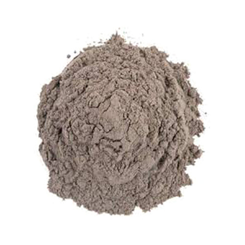 Dead Sea Mud Powder
