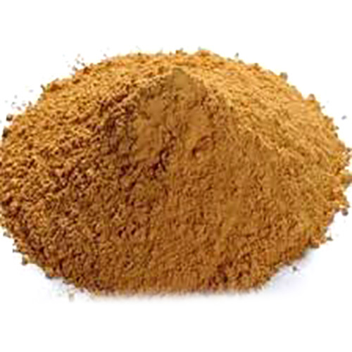 Dashmool Powder Aegle Marmelo