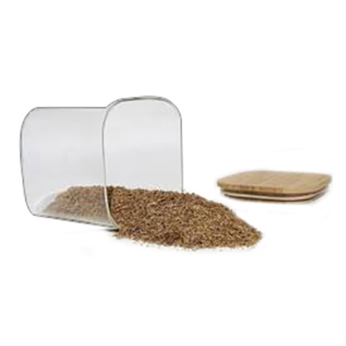 Flaxseed Powder Linum Usitatissimum