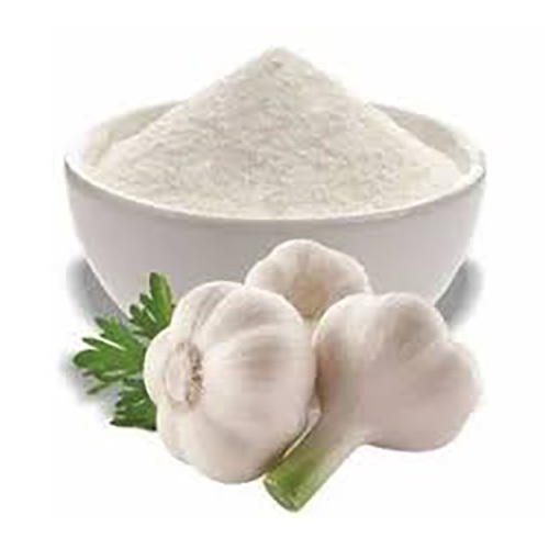 Garlic Powder