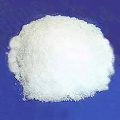 Alum Powder
