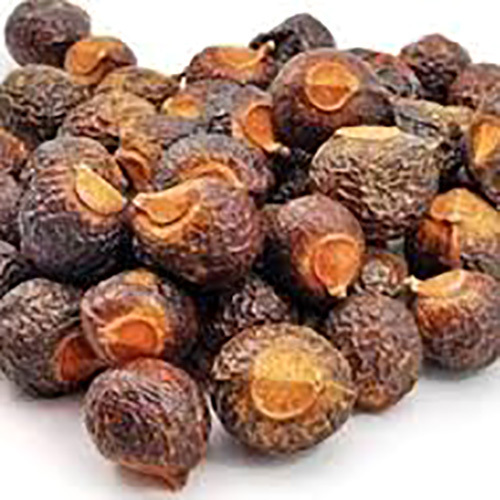 Aritha Whole Sapindus Mukorossi