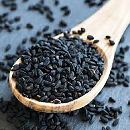 Black Seed