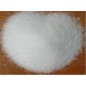 Erythromycin . - Cas No: 114-07-08