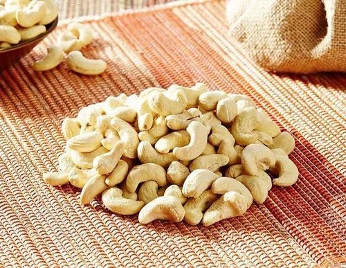 W320 Whole Cashew Nut