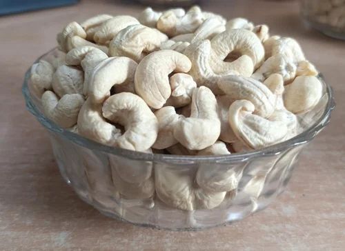 W320 Whole Cashew Nut