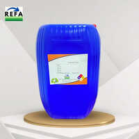 Refa-al-0102-bd (acidic Based Etching Solution)