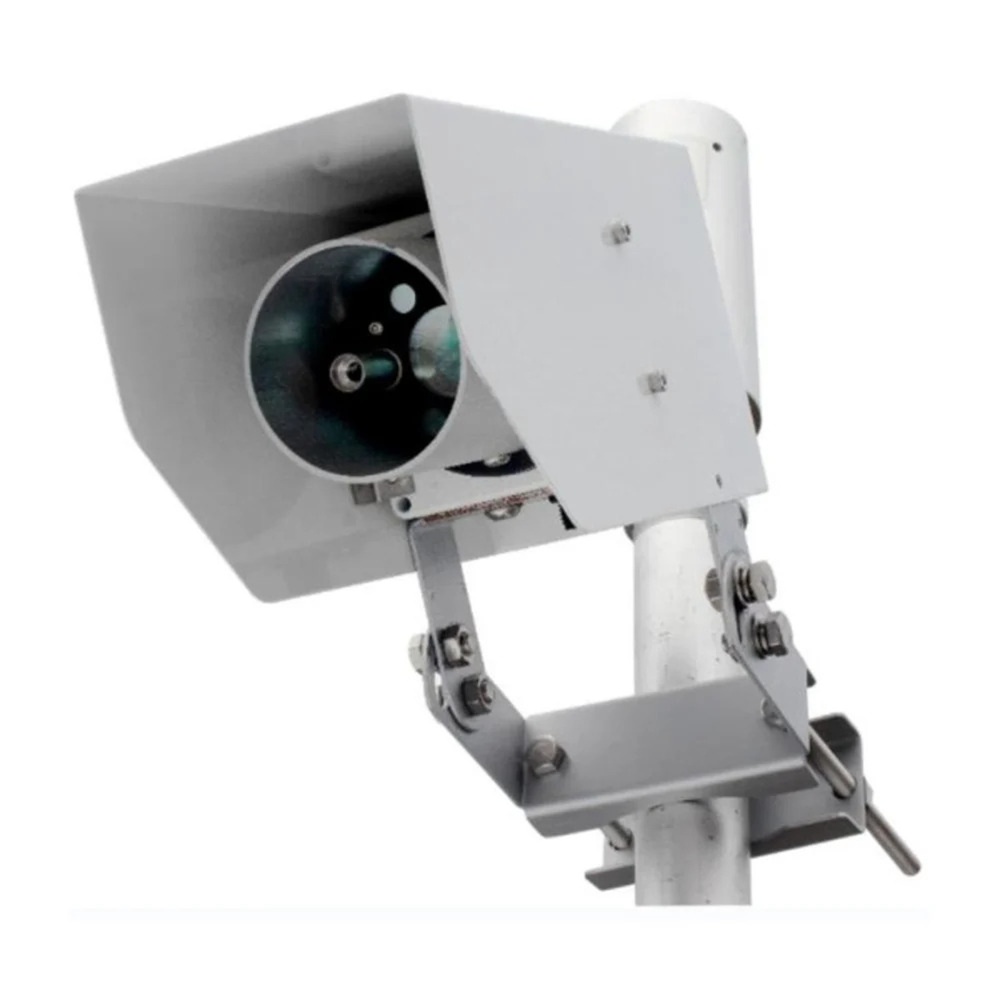 Bhm-S-Rss1 Road State Sensor - Capacity: 1 Pcs/Hr