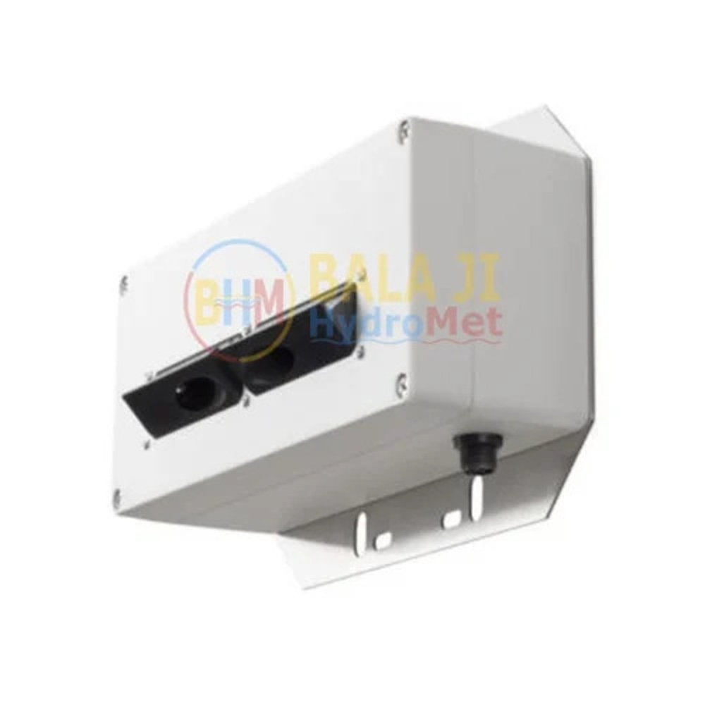 Bhm-S-Vbs Visibility Sensor - Application: Weather Stations