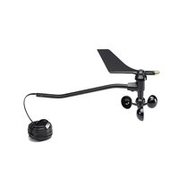 Wind Speed Direction Sensor - Application: Weather Stations
