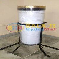 Standard Rain Snow Gauge - Capacity: 1 Pcs/hr Pcs/hr