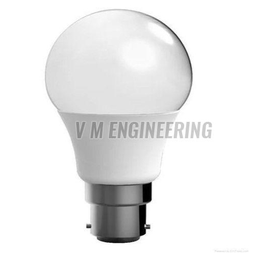 Philips Type LED Bulb