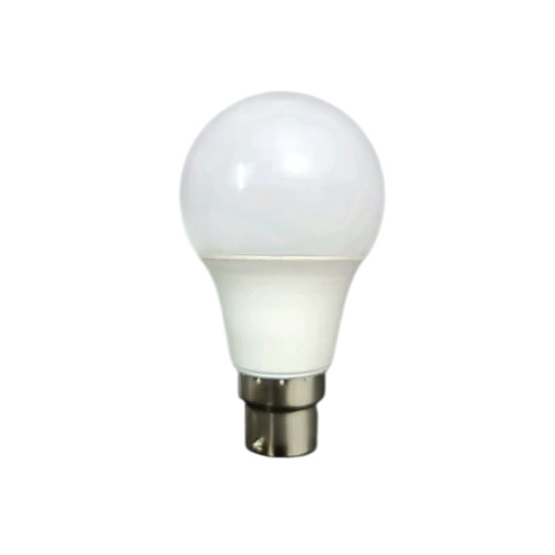 9 Watt Led Bulb
