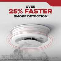 Smoke Detector