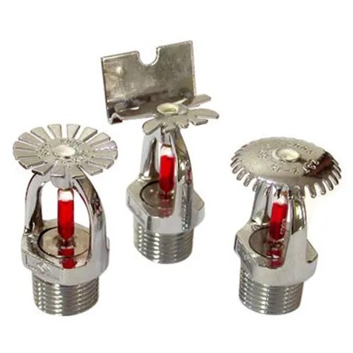 Bulb Sprinkler Bulb Sprinkler