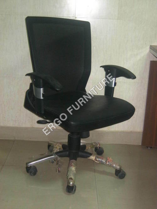 कुर्सी