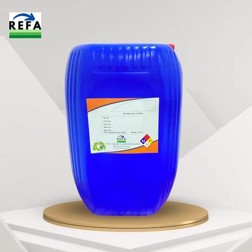 REFA-SS-1214-ST (Degreaser)