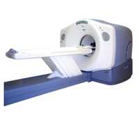 Ge Discovery Pet Ct Scan