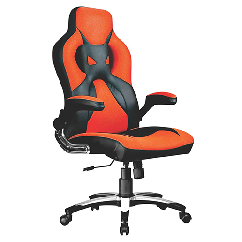 Model-126 Gaming Chair - Feature: Durable