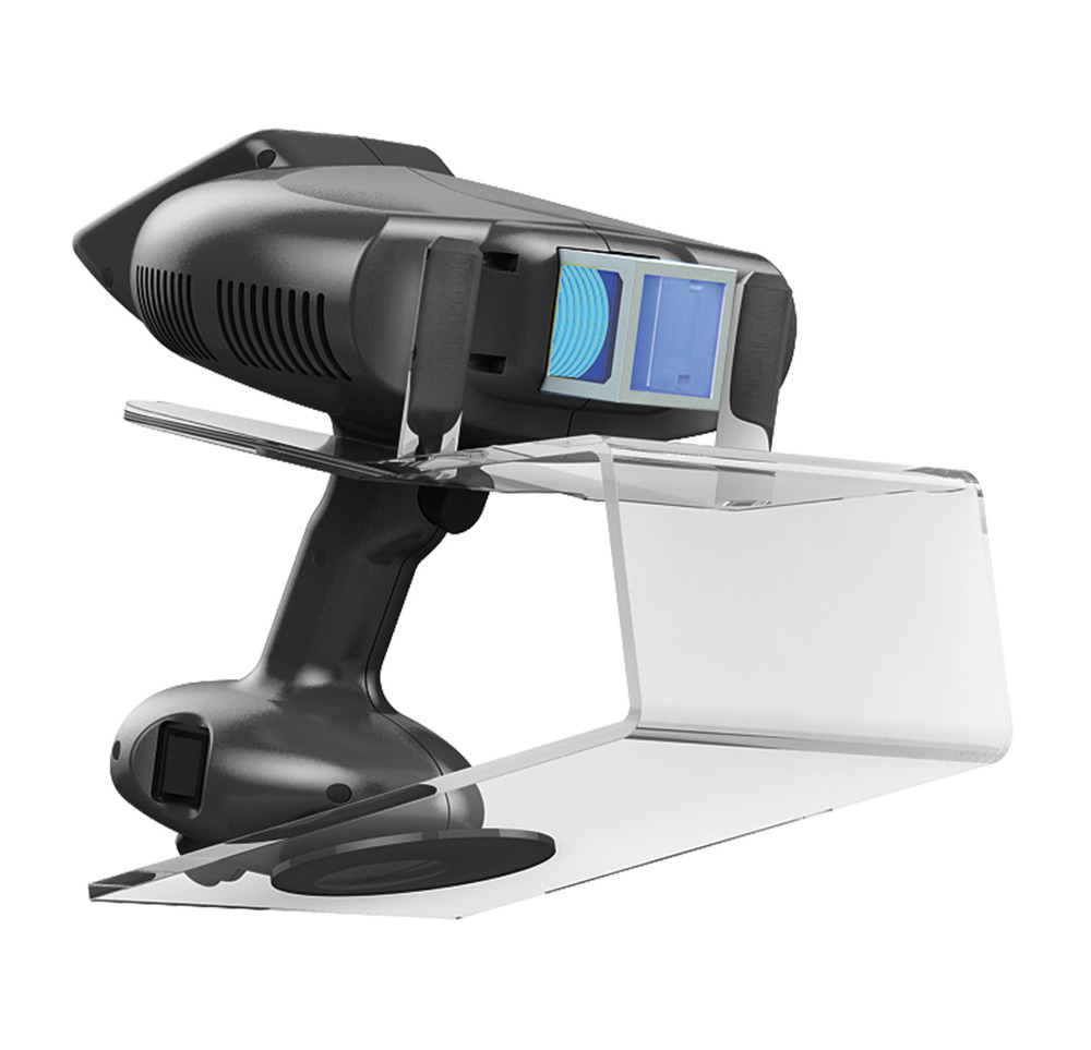 308 nm Single Wavelength Excimer System Laser Machine