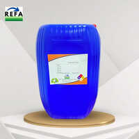 Refa-500ps Plus (powerful Paint Stripper)