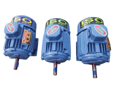 0.5HP three Phase Induction Motors 0.5HP three Phase Induction Motors